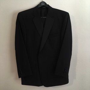 Black Tuxedo - Jos. A. Bank